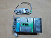 SCHNEIDER ELECTRIC HLA36100U53XEL PowerPacT HL 150 Circuit Breaker 100A, 3-Pole, 600VAC, Micrologic Electronic Trip