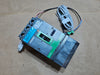SCHNEIDER ELECTRIC HLA36100U53XEL PowerPacT HL 150 Circuit Breaker 100A, 3-Pole, 600VAC, Micrologic Electronic Trip