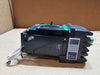SCHNEIDER ELECTRIC HLA36100U53XEL PowerPacT HL 150 Circuit Breaker 100A, 3-Pole, 600VAC, Micrologic Electronic Trip