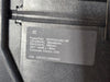 SCHNEIDER ELECTRIC HLA36100U53XEL PowerPacT HL 150 Circuit Breaker 100A, 3-Pole, 600VAC, Micrologic Electronic Trip