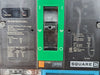 SCHNEIDER ELECTRIC HLA36100U53XEL PowerPacT HL 150 Circuit Breaker 100A, 3-Pole, 600VAC, Micrologic Electronic Trip