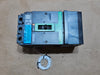SCHNEIDER ELECTRIC HLA36100U53XEL PowerPacT H 100A 3-Pole 600V I-Line Current-Limiting Circuit Breaker with Micrologic 5.2E