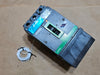 SCHNEIDER ELECTRIC HLA36100U53XEL PowerPacT H 100A 3-Pole 600V I-Line Current-Limiting Circuit Breaker with Micrologic 5.2E