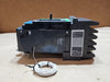 SCHNEIDER ELECTRIC HLA36100U53XEL PowerPacT H 100A 3-Pole 600V I-Line Current-Limiting Circuit Breaker with Micrologic 5.2E