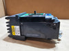 SCHNEIDER ELECTRIC HLA36100U53XEL PowerPacT H 100A 3-Pole 600V I-Line Current-Limiting Circuit Breaker with Micrologic 5.2E