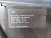 SCHNEIDER ELECTRIC HLA36100U53XEL PowerPacT H 100A 3-Pole 600V I-Line Current-Limiting Circuit Breaker with Micrologic 5.2E