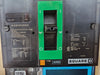 SCHNEIDER ELECTRIC HLA36100U53XEL PowerPacT H 100A 3-Pole 600V I-Line Current-Limiting Circuit Breaker with Micrologic 5.2E