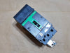 SCHNEIDER PowerPacT JR250 JRA36250U33X 250A 3P I-Line Molded Case Circuit Breaker | 600VAC | Micrologic 3.2S