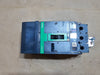 SCHNEIDER PowerPacT JR250 JRA36250U33X 250A 3P I-Line Molded Case Circuit Breaker | 600VAC | Micrologic 3.2S