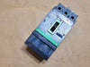 SCHNEIDER PowerPacT JR250 JRA36250U33X 250A 3P I-Line Molded Case Circuit Breaker | 600VAC | Micrologic 3.2S