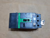 SCHNEIDER PowerPacT JR250 JRA36250U33X 250A 3P I-Line Molded Case Circuit Breaker | 600VAC | Micrologic 3.2S