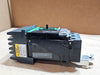 SCHNEIDER PowerPacT JR250 JRA36250U33X 250A 3P I-Line Molded Case Circuit Breaker | 600VAC | Micrologic 3.2S