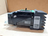 SCHNEIDER PowerPacT JR250 JRA36250U33X 250A 3P I-Line Molded Case Circuit Breaker | 600VAC | Micrologic 3.2S