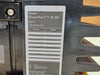 SCHNEIDER PowerPacT JR250 JRA36250U33X 250A 3P I-Line Molded Case Circuit Breaker | 600VAC | Micrologic 3.2S