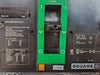 SCHNEIDER PowerPacT JR250 JRA36250U33X 250A 3P I-Line Molded Case Circuit Breaker | 600VAC | Micrologic 3.2S