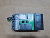 SCHNEIDER ELECTRIC PowerPact HG150 HGA36150U43XENSAY 150A 3-Pole 600V Molded Case Circuit Breaker with MicroLogic Trip Unit
