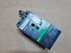 SCHNEIDER ELECTRIC PowerPact HG150 HGA36150U43XENSAY 150A 3-Pole 600V Molded Case Circuit Breaker with MicroLogic Trip Unit