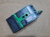 SCHNEIDER ELECTRIC PowerPact HG150 HGA36150U43XENSAY 150A 3-Pole 600V Molded Case Circuit Breaker with MicroLogic Trip Unit