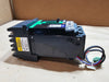 SCHNEIDER ELECTRIC PowerPact HG150 HGA36150U43XENSAY 150A 3-Pole 600V Molded Case Circuit Breaker with MicroLogic Trip Unit