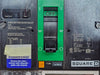 SCHNEIDER ELECTRIC PowerPact HG150 HGA36150U43XENSAY 150A 3-Pole 600V Molded Case Circuit Breaker with MicroLogic Trip Unit