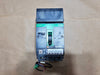 SCHNEIDER ELECTRIC HGA36150U43XEHYE PowerPacT H 150A 3-Pole 600V I-Line Circuit Breaker with Micrologic 5.2A Trip
