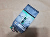 SCHNEIDER ELECTRIC HGA36150U43XEHYE PowerPacT H 150A 3-Pole 600V I-Line Circuit Breaker with Micrologic 5.2A Trip