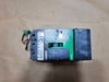SCHNEIDER ELECTRIC HGA36150U43XEHYE PowerPacT H 150A 3-Pole 600V I-Line Circuit Breaker with Micrologic 5.2A Trip