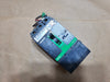 SCHNEIDER ELECTRIC HGA36150U43XEHYE PowerPacT H 150A 3-Pole 600V I-Line Circuit Breaker with Micrologic 5.2A Trip