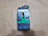 SCHNEIDER ELECTRIC HGA36150U43XEHYE PowerPacT H 150A 3-Pole 600V I-Line Circuit Breaker with Micrologic 5.2A Trip