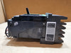 SCHNEIDER ELECTRIC HGA36150U43XEHYE PowerPacT H 150A 3-Pole 600V I-Line Circuit Breaker with Micrologic 5.2A Trip