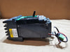 SCHNEIDER ELECTRIC HGA36150U43XEHYE PowerPacT H 150A 3-Pole 600V I-Line Circuit Breaker with Micrologic 5.2A Trip