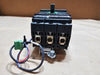 SCHNEIDER ELECTRIC HGA36150U43XEHYE PowerPacT H 150A 3-Pole 600V I-Line Circuit Breaker with Micrologic 5.2A Trip