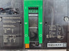 SCHNEIDER ELECTRIC HGA36150U43XEHYE PowerPacT H 150A 3-Pole 600V I-Line Circuit Breaker with Micrologic 5.2A Trip