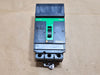 SCHNEIDER ELECTRIC HGA36080 PowerPacT HG 150 Circuit Breaker 80A, 3-Pole, 600VAC, I-Line