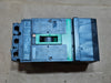 SCHNEIDER ELECTRIC HGA36080 PowerPacT HG 150 Circuit Breaker 80A, 3-Pole, 600VAC, I-Line