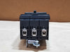 SCHNEIDER ELECTRIC HGA36080 PowerPacT HG 150 Circuit Breaker 80A, 3-Pole, 600VAC, I-Line