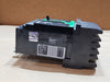 SCHNEIDER ELECTRIC HGA36080 PowerPacT HG 150 Circuit Breaker 80A, 3-Pole, 600VAC, I-Line
