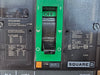 SCHNEIDER ELECTRIC HGA36080 PowerPacT HG 150 Circuit Breaker 80A, 3-Pole, 600VAC, I-Line