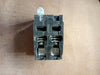 SQUARE D 15 Amp, 2 Pole, 120/240 Volts Circuit Breaker QO215