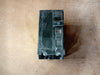 SQUARE D 15 Amp, 2 Pole, 120/240 Volts Circuit Breaker QO215
