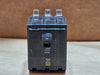 SQUARE D 20 Amp, 3 Pole, 240 Volts Circuit Breaker QOB320