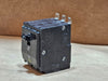 SQUARE D 20 Amp, 3 Pole, 240 Volts Circuit Breaker QOB320