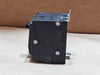 SQUARE D 20 Amp, 3 Pole, 240 Volts Circuit Breaker QOB320