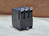 SQUARE D 20 Amp, 3 Pole, 240 Volts Circuit Breaker QOB320