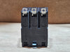 SQUARE D 20 Amp, 3 Pole, 240 Volts Circuit Breaker QOB320