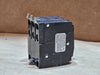 SQUARE D 20 Amp, 3 Pole, 240 Volts Circuit Breaker QOB320