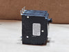 SQUARE D 20 Amp, 3 Pole, 240 Volts Circuit Breaker QOB320