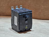 SQUARE D 20 Amp, 3 Pole, 240 Volts Circuit Breaker QOB320