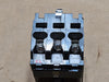 SQUARE D 20 Amp, 3 Pole, 240 Volts Circuit Breaker QOB320