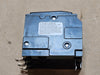 SQUARE D 20 Amp, 3 Pole, 240 Volts Circuit Breaker QOB320